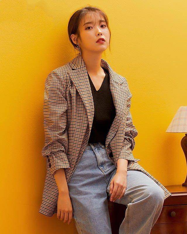 Instagram.com/churan2iu